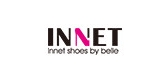 innet是什么牌子_innet品牌怎么样?