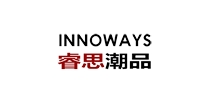 innoways是什么牌子_innoways品牌怎么样?