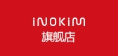 inokim