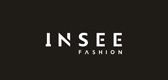 inseefashion是什么牌子_inseefashion品牌怎么样?