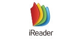 ireader是什么牌子_ireader品牌怎么样?