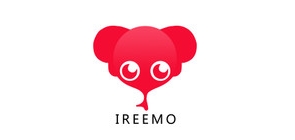 ireemo是什么牌子_ireemo品牌怎么样?