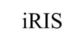 iris是什么牌子_艾希品牌怎么样?
