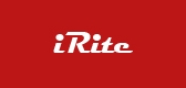 iRite是什么牌子_iRite品牌怎么样?