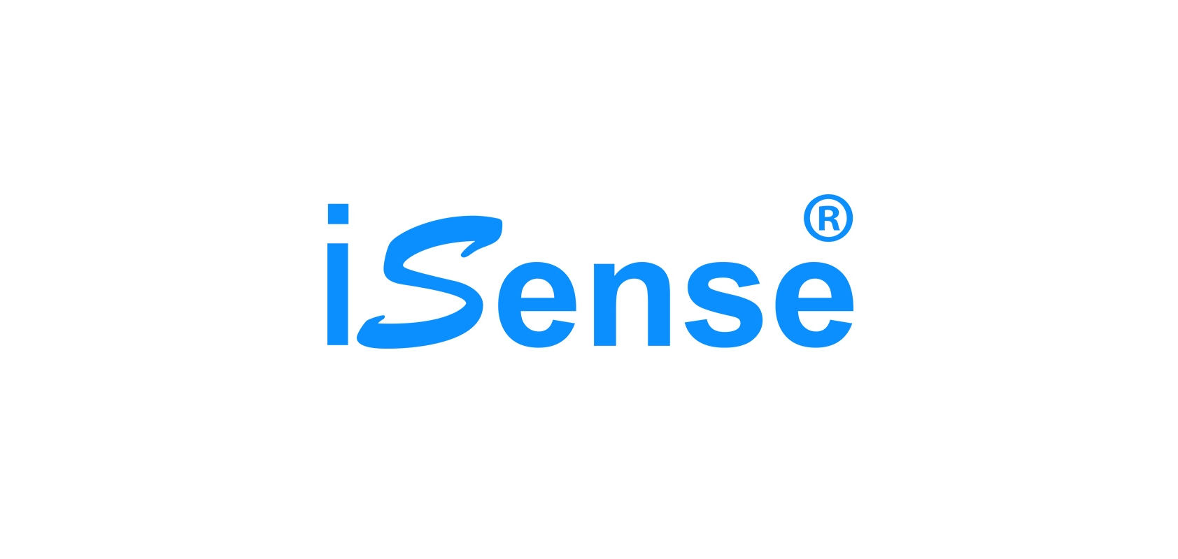 isense是什么牌子_isense品牌怎么样?