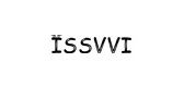 issvvi是什么牌子_issvvi品牌怎么样?