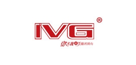 ivg是什么牌子_ivg品牌怎么样?