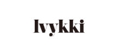 ivykki是什么牌子_ivykki品牌怎么样?