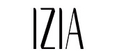 izia是什么牌子_izia品牌怎么样?