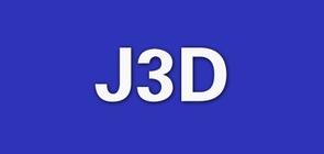 j3d是什么牌子_j3d品牌怎么样?