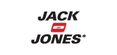 jackjones男鞋是什么牌子_jackjones男鞋品牌怎么样?