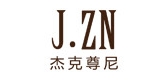 jackzunni服饰是什么牌子_jackzunni服饰品牌怎么样?