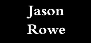 jasonrowe是什么牌子_jasonrowe品牌怎么样?