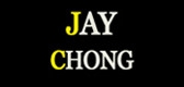 jaychong服饰是什么牌子_jaychong服饰品牌怎么样?