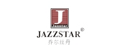 jazzstar是什么牌子_jazzstar品牌怎么样?