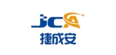 jca是什么牌子_jca品牌怎么样?