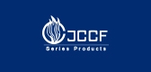 jccf是什么牌子_jccf品牌怎么样?
