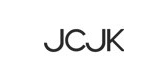 jcjk