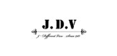 jdv是什么牌子_jdv品牌怎么样?