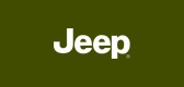 jeep鞋类是什么牌子_jeep鞋类品牌怎么样?