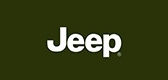 jeep手表是什么牌子_jeep手表品牌怎么样?