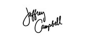 jeffreycampbell是什么牌子_jeffreycampbell品牌怎么样?