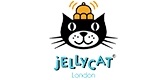 jELLYCAT是什么牌子_jELLYCAT品牌怎么样?