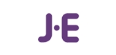jesterguard是什么牌子_jesterguard品牌怎么样?