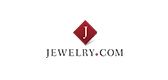 Jewelry是什么牌子_Jewelry品牌怎么样?