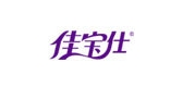 佳宝仕是什么牌子_佳宝仕品牌怎么样?