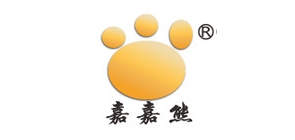 嘉嘉熊是什么牌子_嘉嘉熊品牌怎么样?