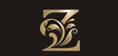 z家具是什么牌子_z家具品牌怎么样?