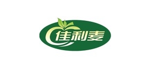 佳利麦是什么牌子_佳利麦品牌怎么样?