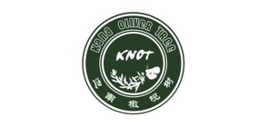 迦南橄榄树是什么牌子_迦南橄榄树品牌怎么样?
