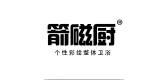箭磁厨是什么牌子_箭磁厨品牌怎么样?