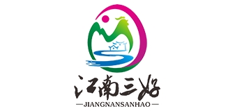 江南三好是什么牌子_江南三好品牌怎么样?