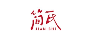 简氏食品是什么牌子_简氏食品品牌怎么样?