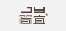 简宜家居是什么牌子_简宜家居品牌怎么样?