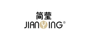 简莹是什么牌子_简莹品牌怎么样?