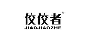 佼佼者家居是什么牌子_佼佼者家居品牌怎么样?