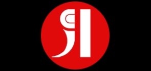 嘉企是什么牌子_嘉企品牌怎么样?