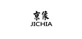 jichia是什么牌子_京像品牌怎么样?