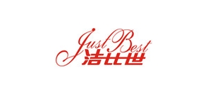 洁比世家居是什么牌子_洁比世家居品牌怎么样?