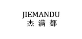 杰满都是什么牌子_杰满都品牌怎么样?