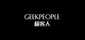 极客人是什么牌子_极客人品牌怎么样?