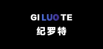 纪罗特是什么牌子_纪罗特品牌怎么样?