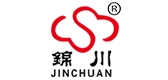 锦川食品是什么牌子_锦川食品品牌怎么样?