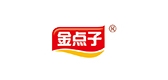 金点子食品是什么牌子_金点子食品品牌怎么样?