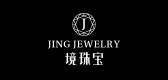 境是什么牌子_境品牌怎么样?