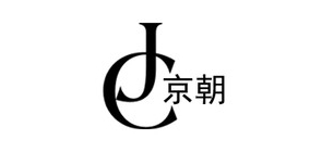 京朝是什么牌子_京朝品牌怎么样?